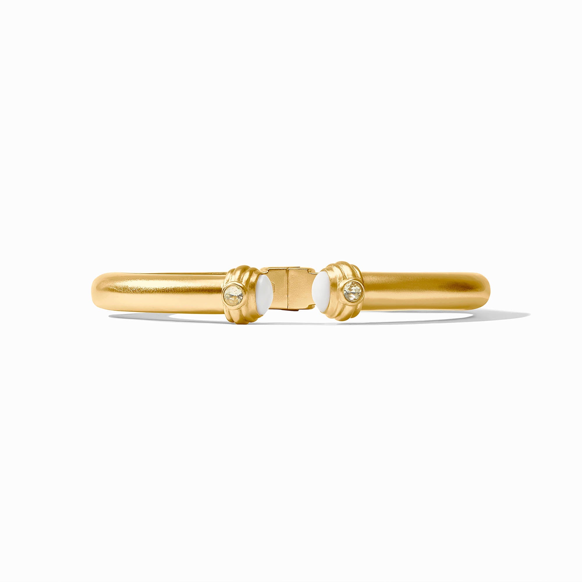 Portofino Demi Cuff | Julie Vos