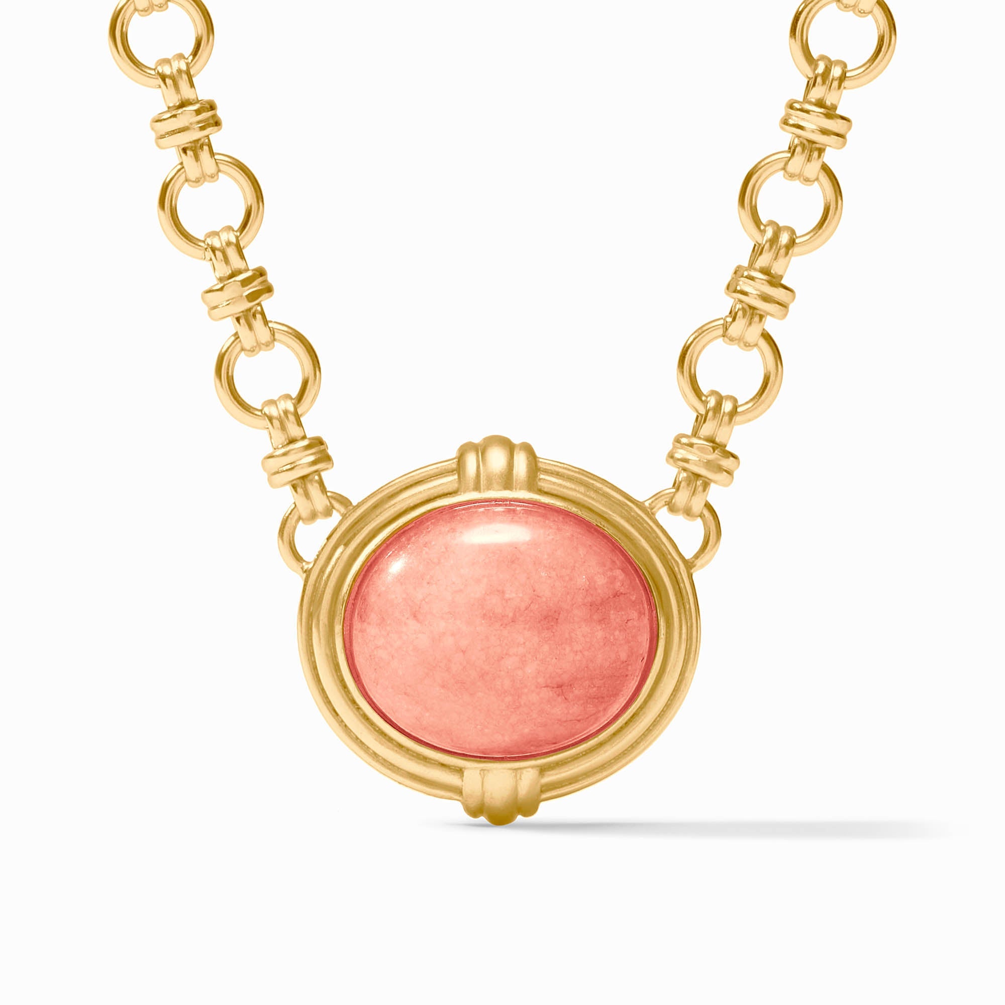 Portofino Demi Necklace