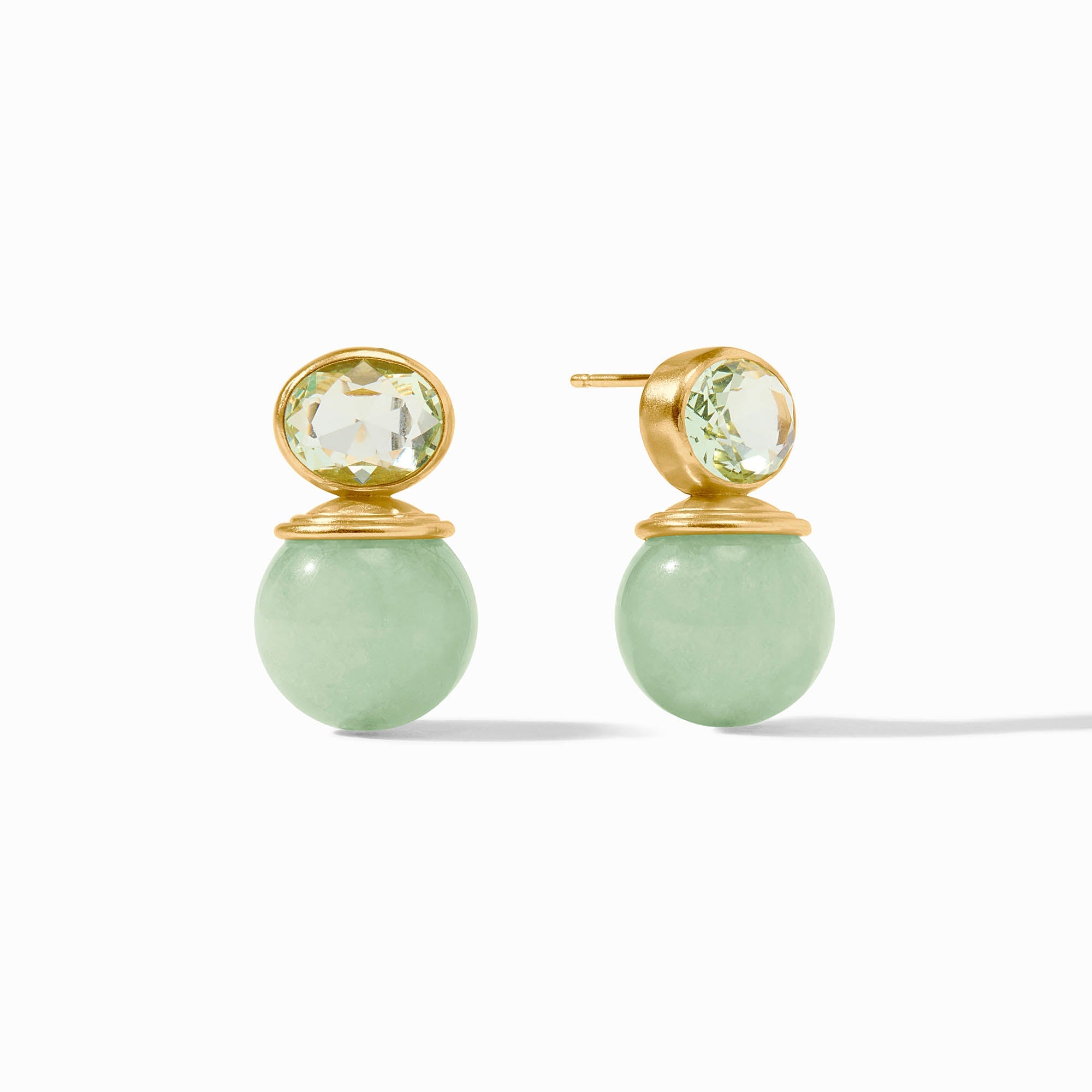 Portofino Earring