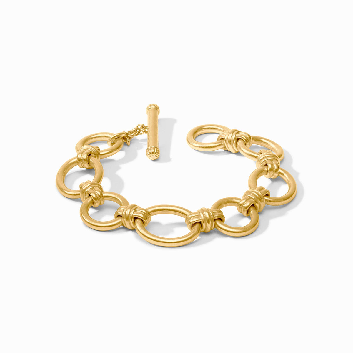 Portofino Link Bracelet