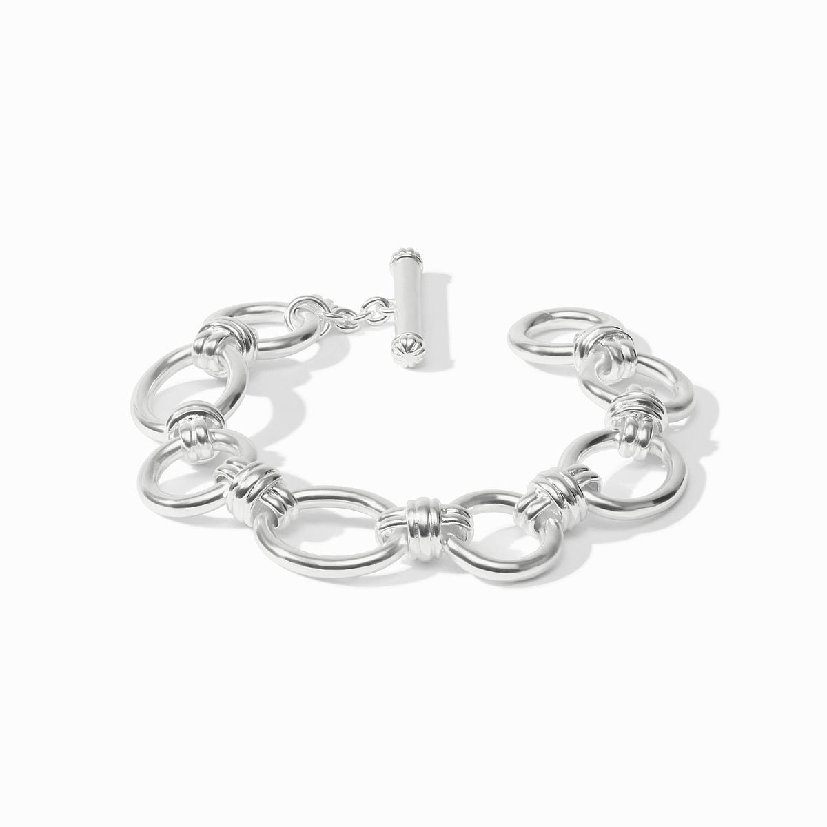 Portofino Link Bracelet
