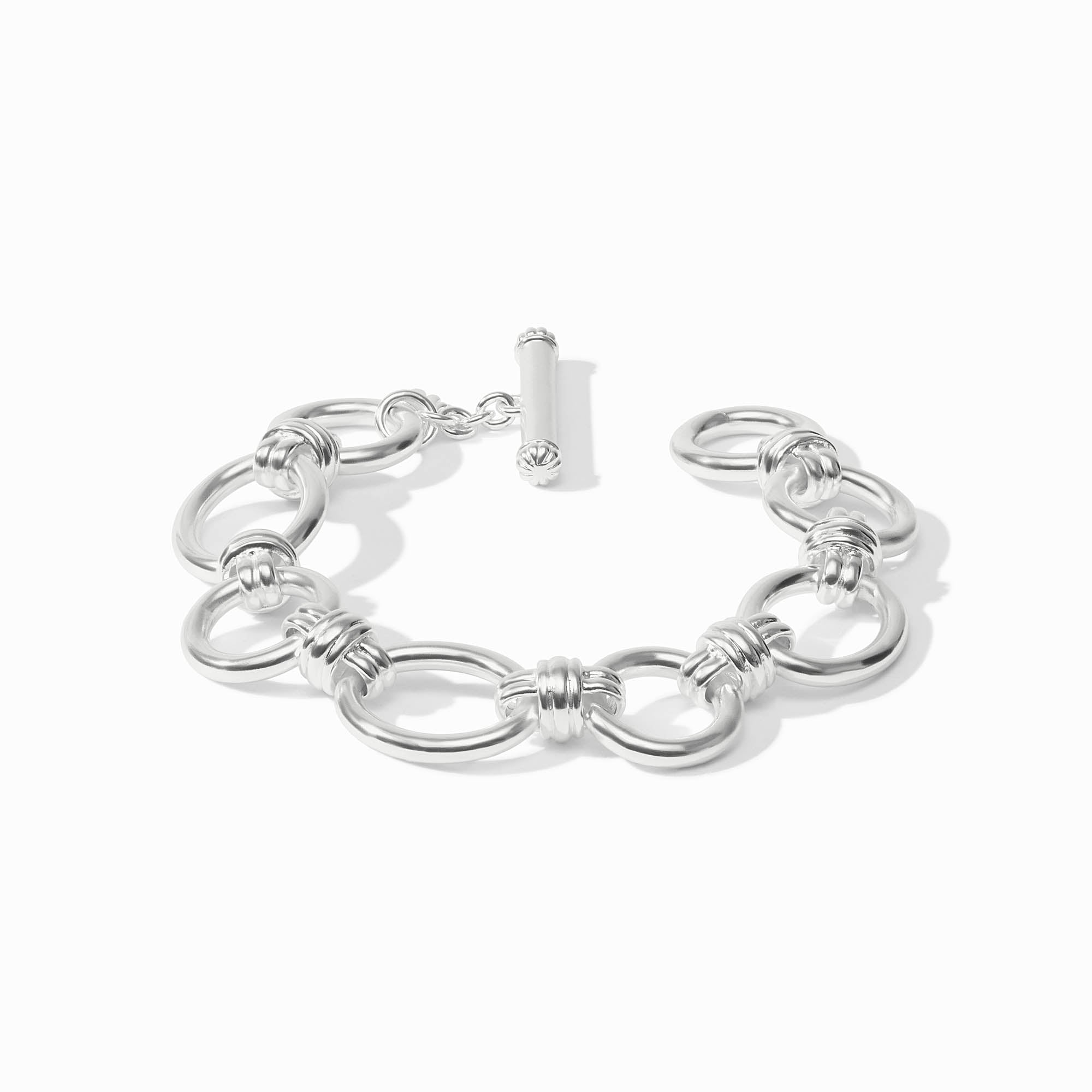 Portofino Link Bracelet