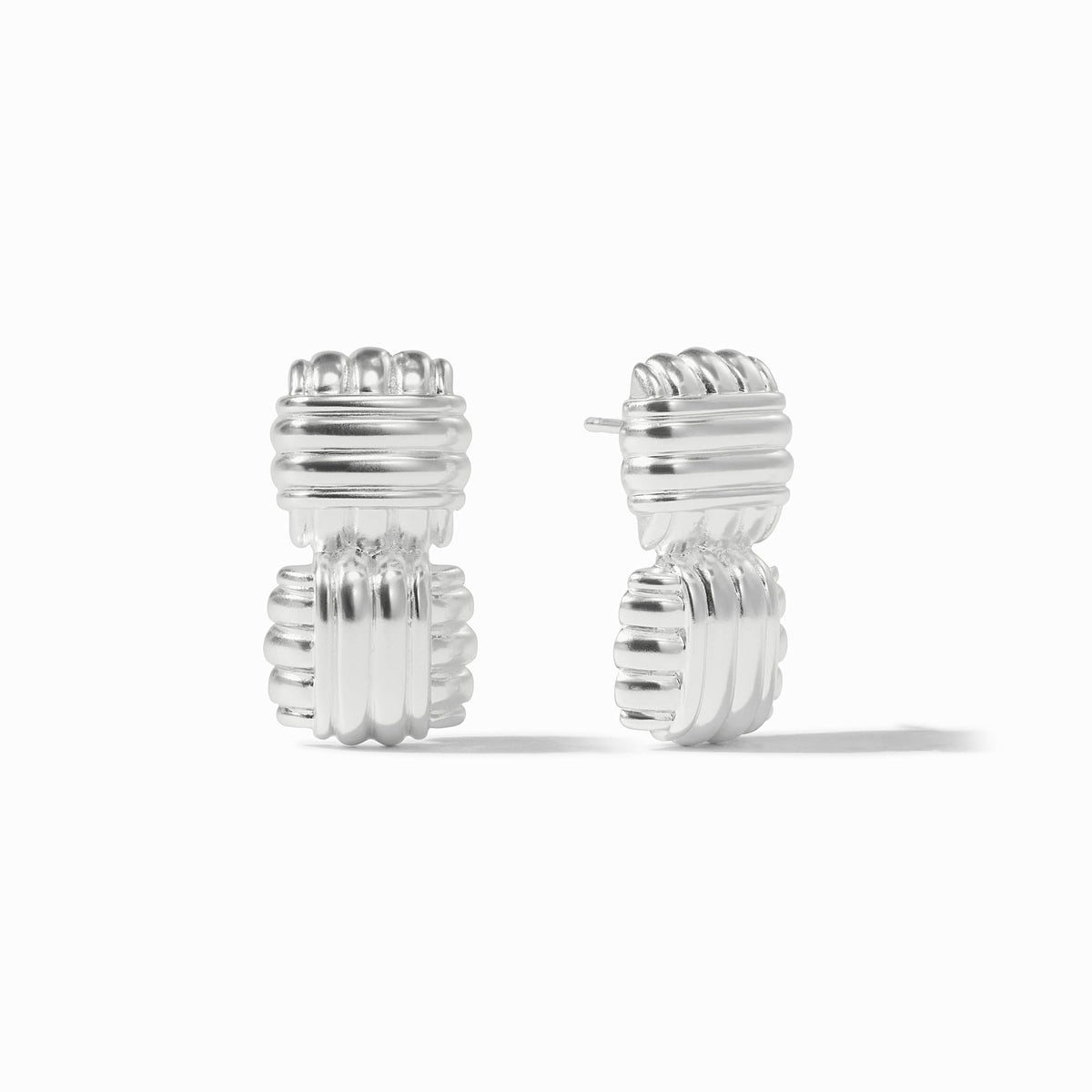 Portofino Midi Earring