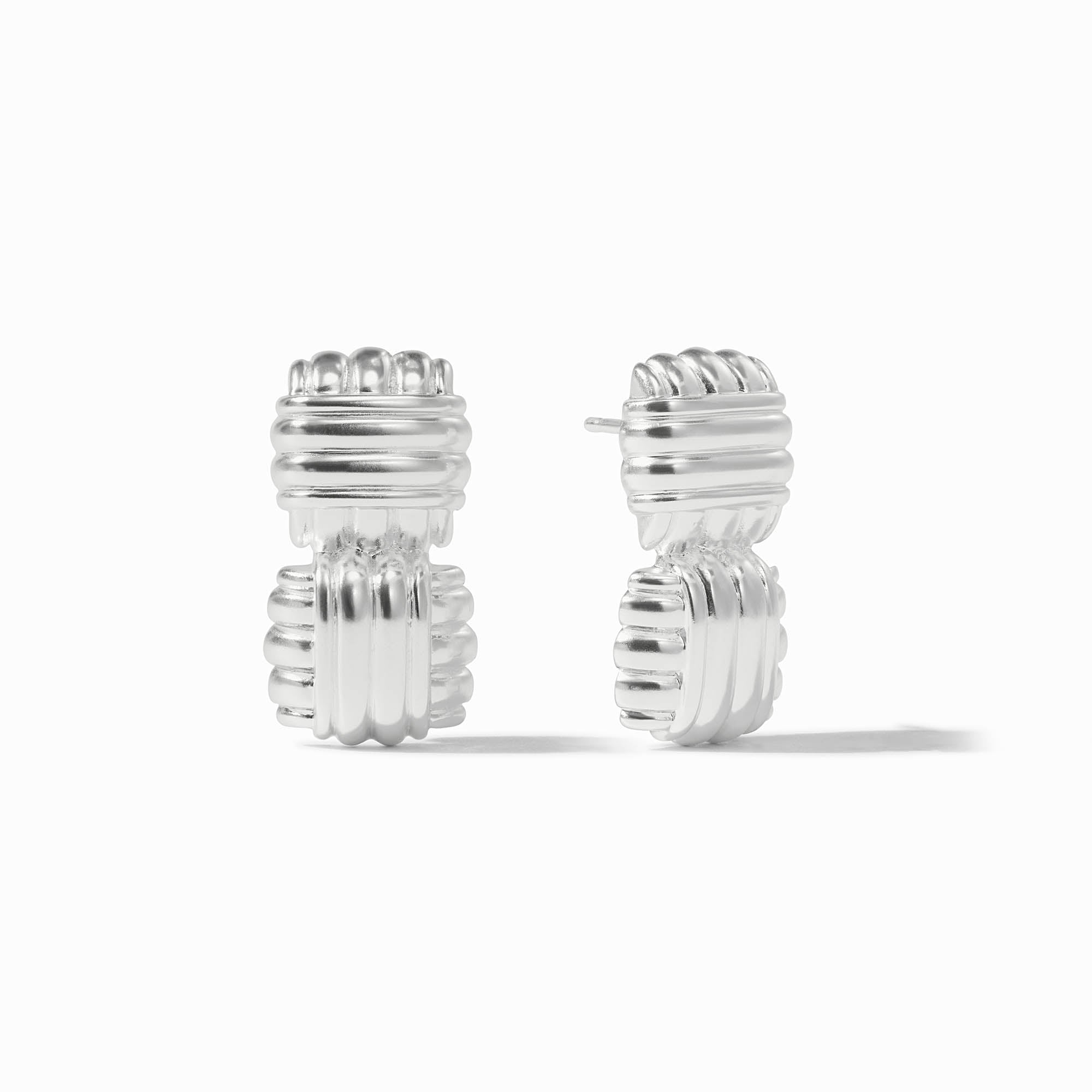 Portofino Midi Earring