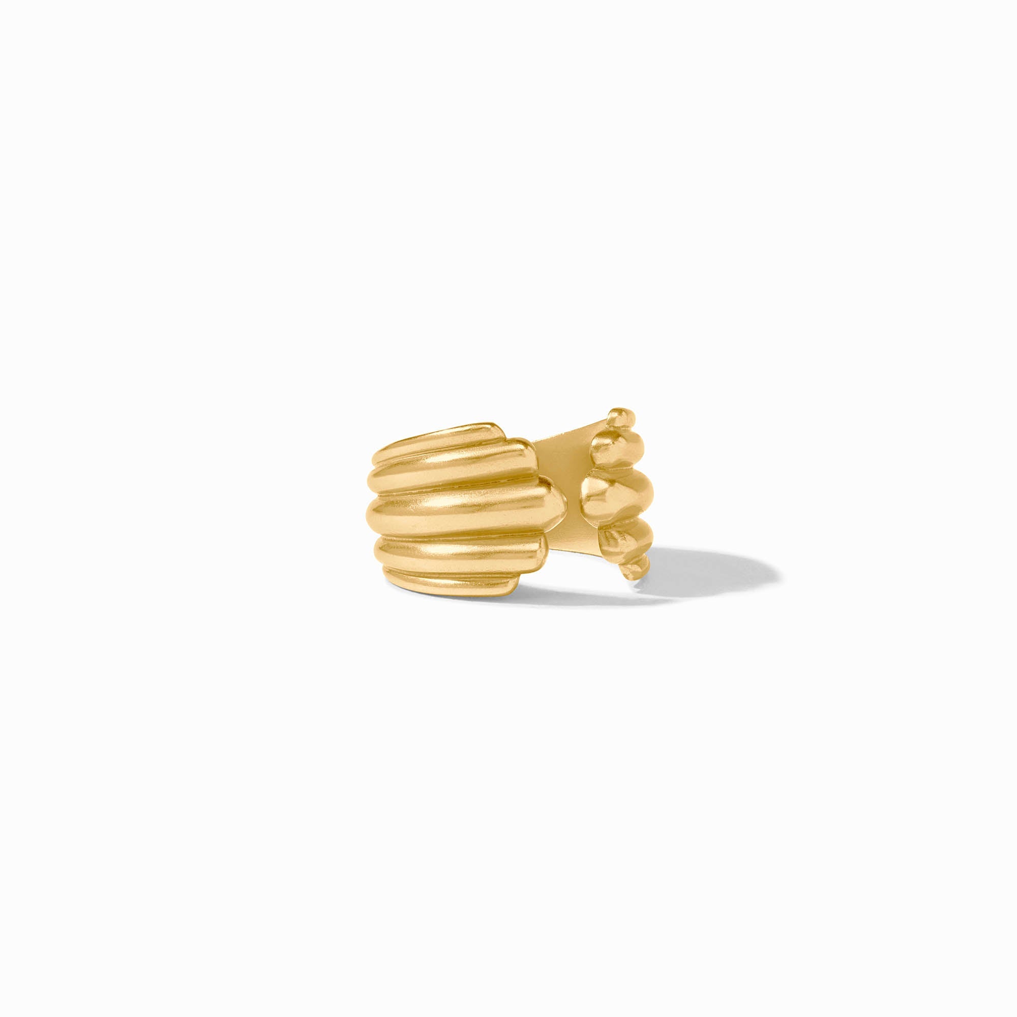 Portofino Ring