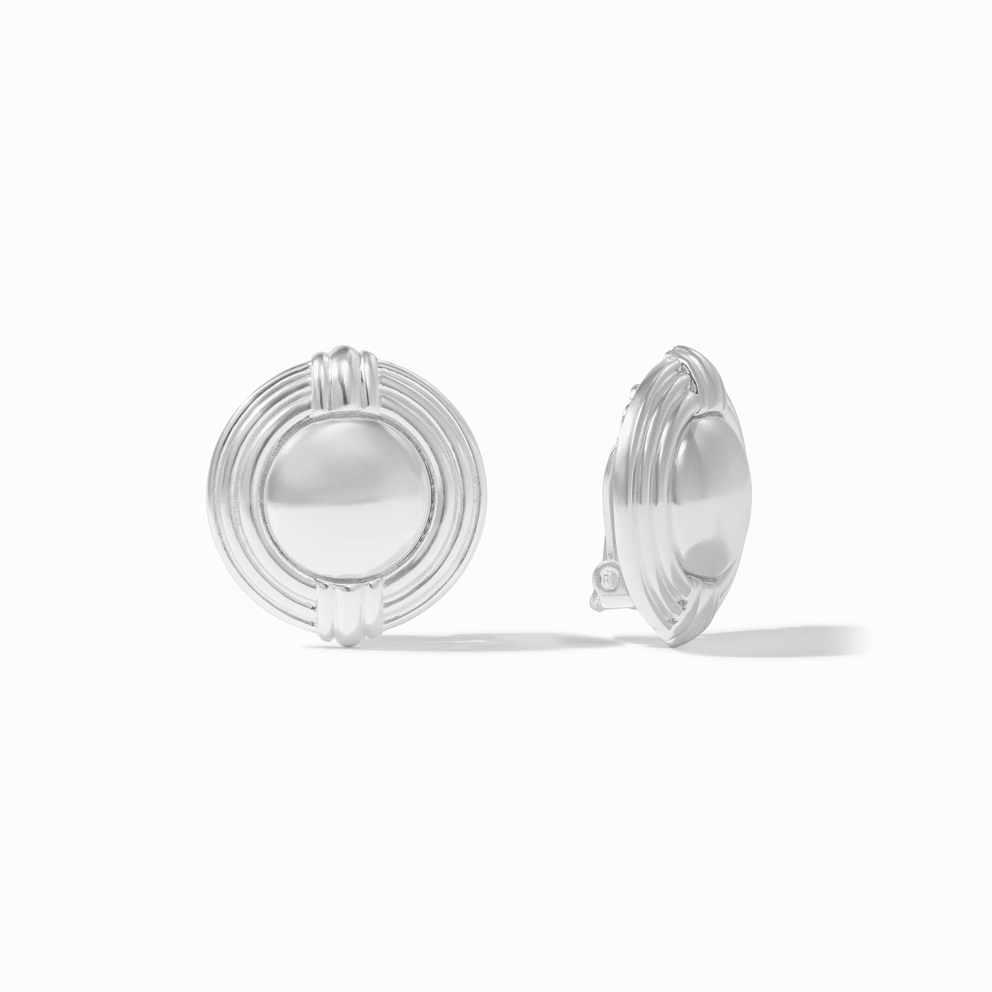 Portofino Statement Clip