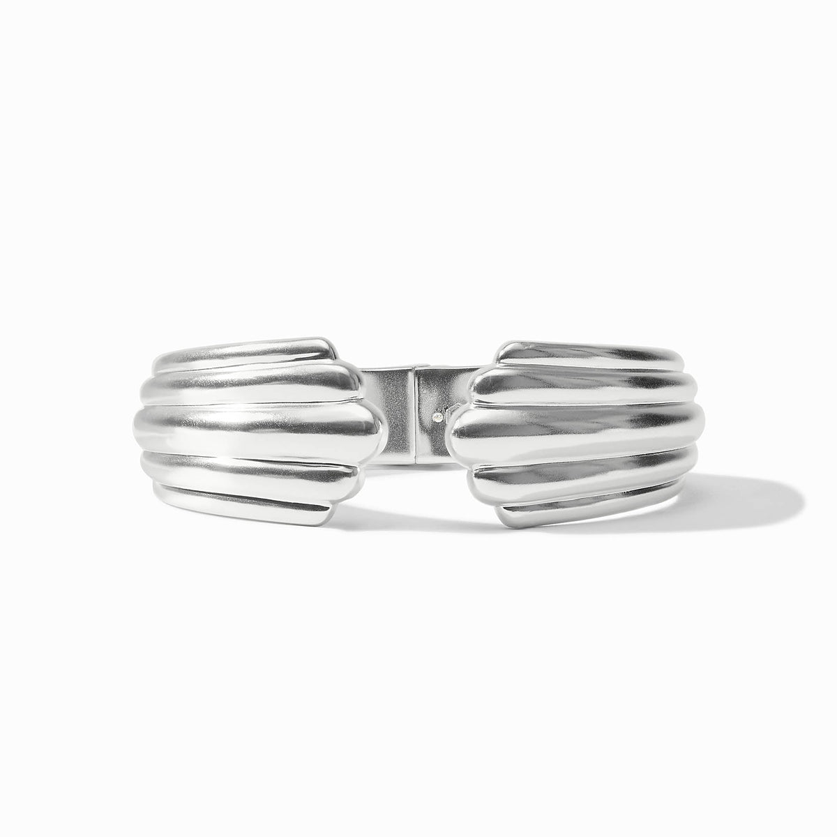Portofino Statement Cuff