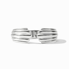 Portofino Statement Cuff