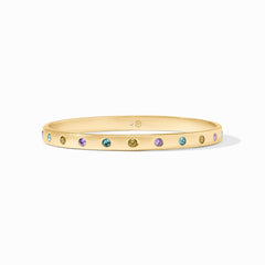 Rainbow Bangle