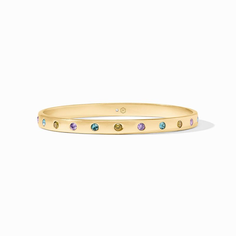 Rainbow Bangle
