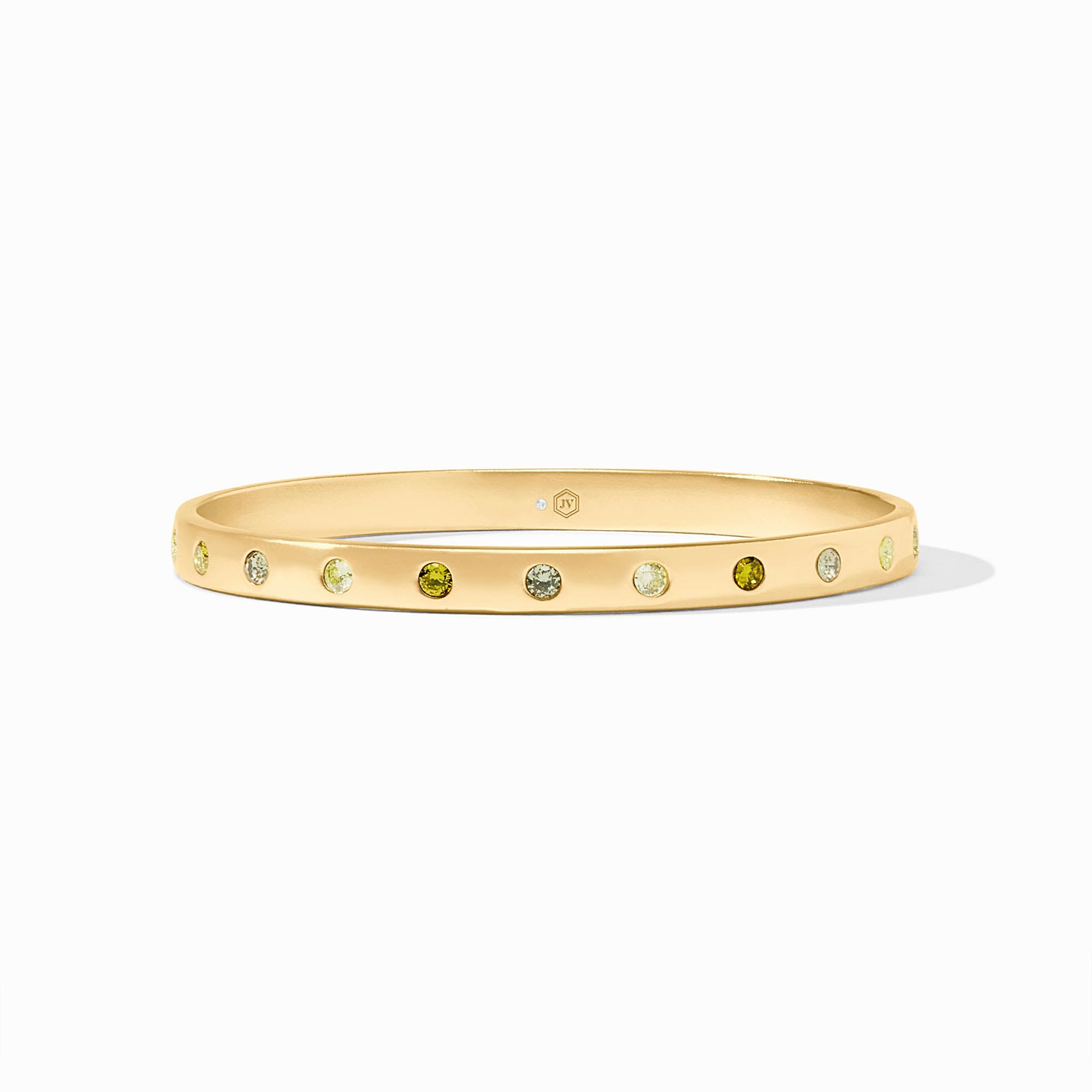 Rainbow Bangle