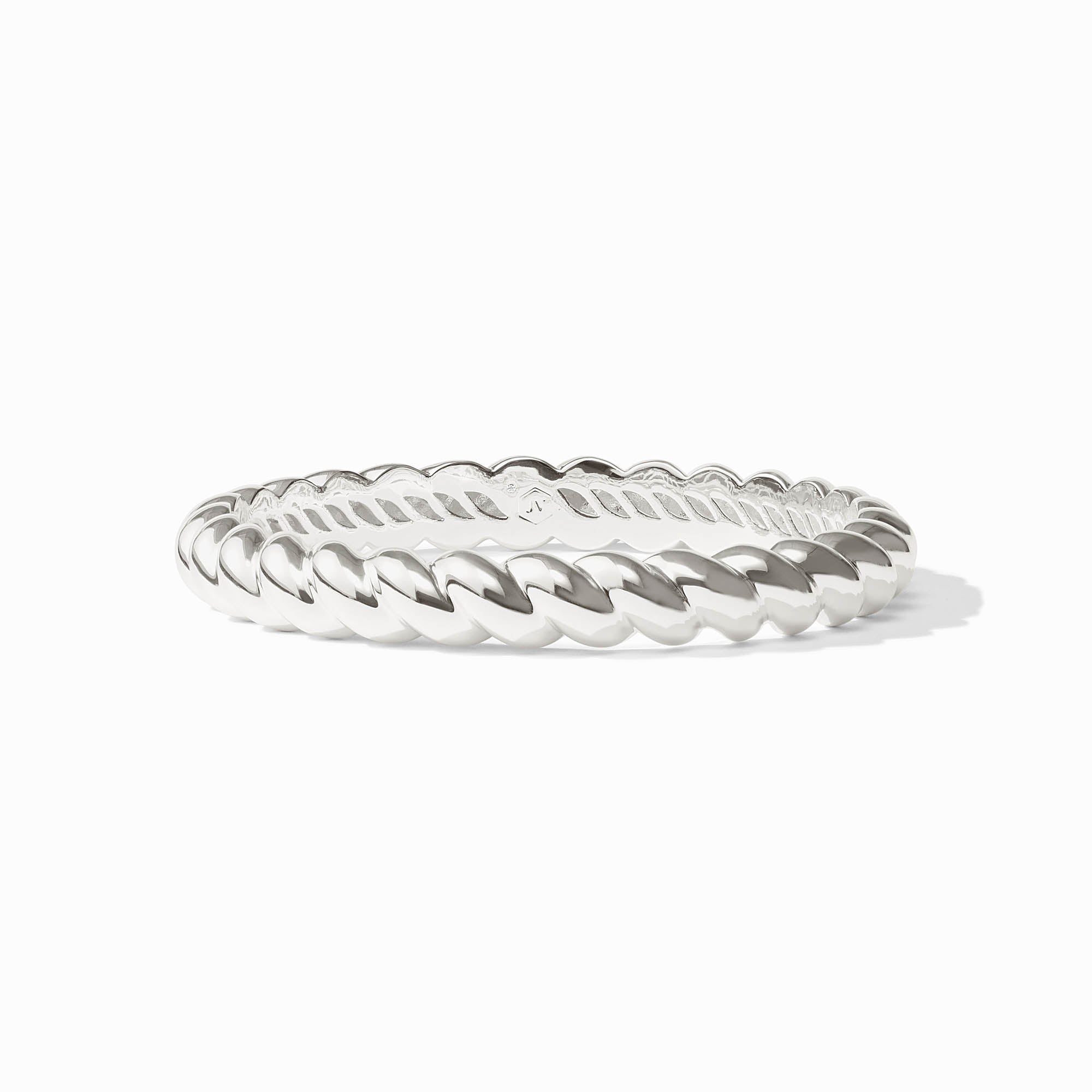 Ravello Bangle