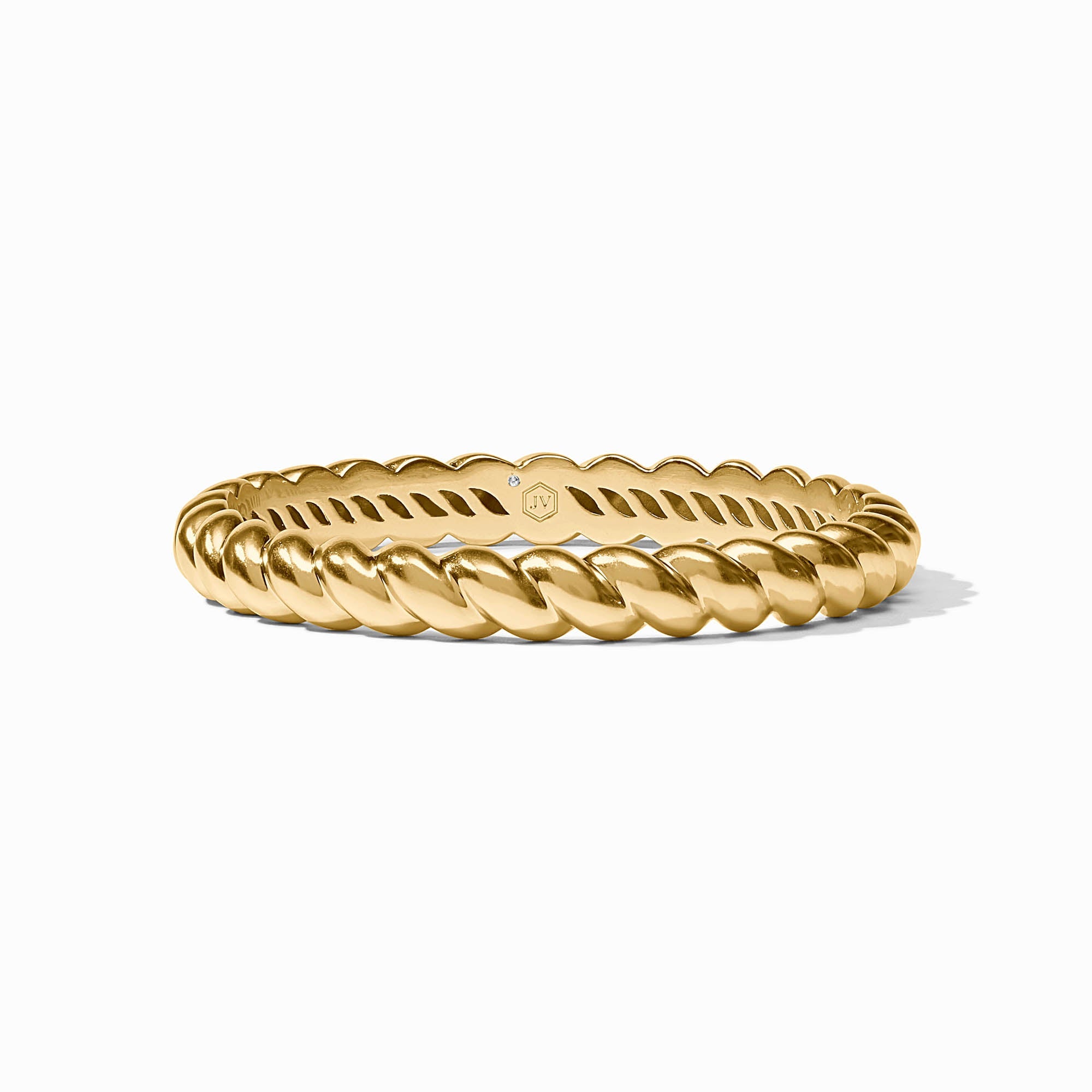 Ravello Bangle