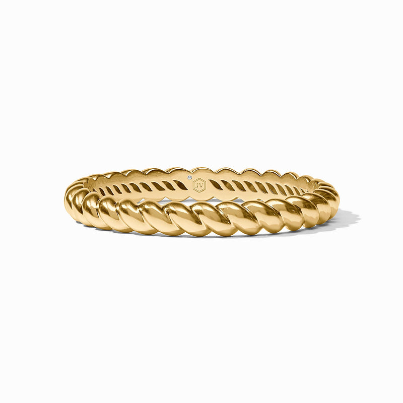 Ravello Bangle