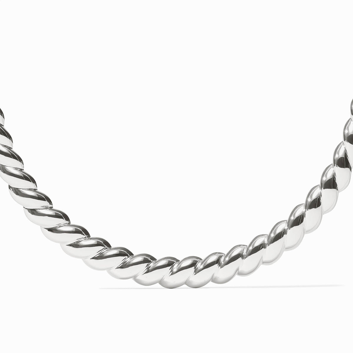 Ravello Collar Necklace