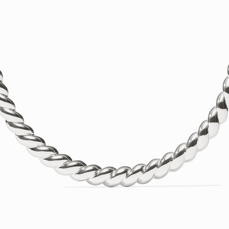 Ravello Collar Necklace