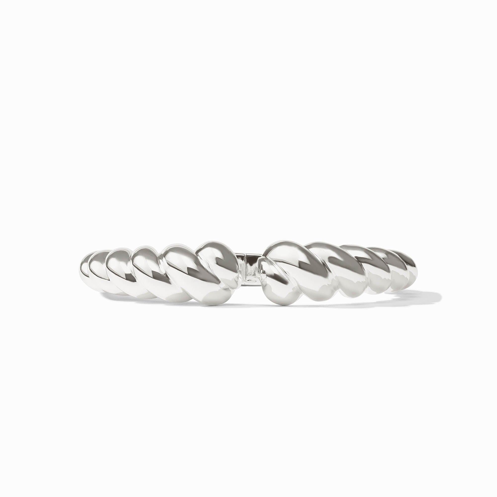 Ravello Cuff