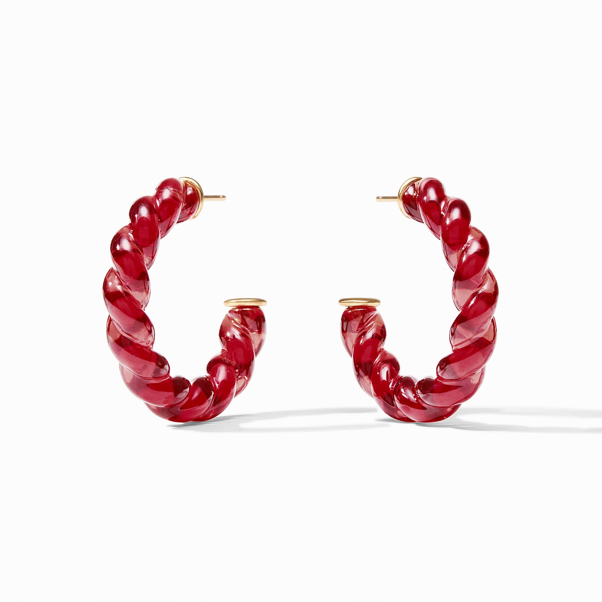 Ravello Hoop