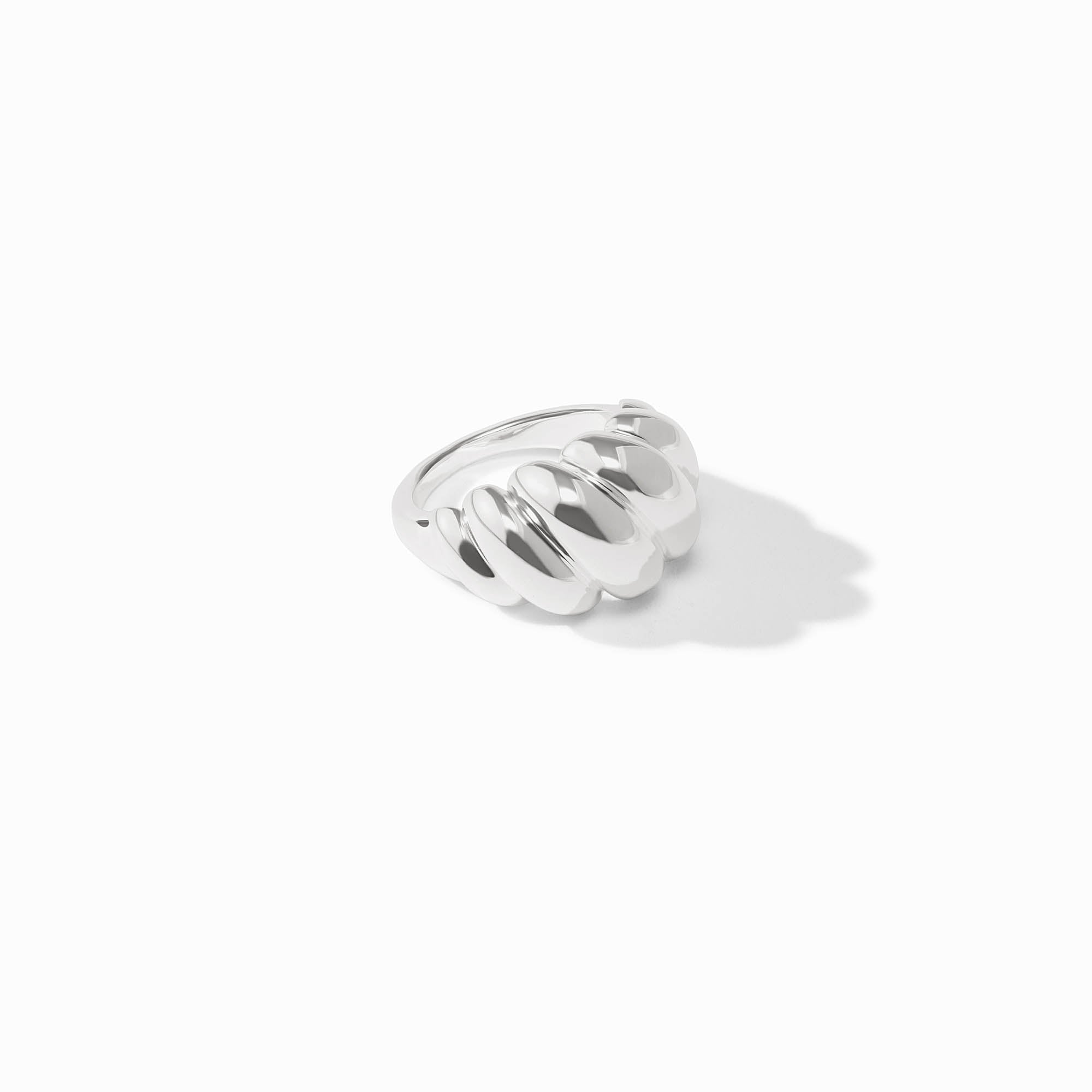 Ravello Ring
