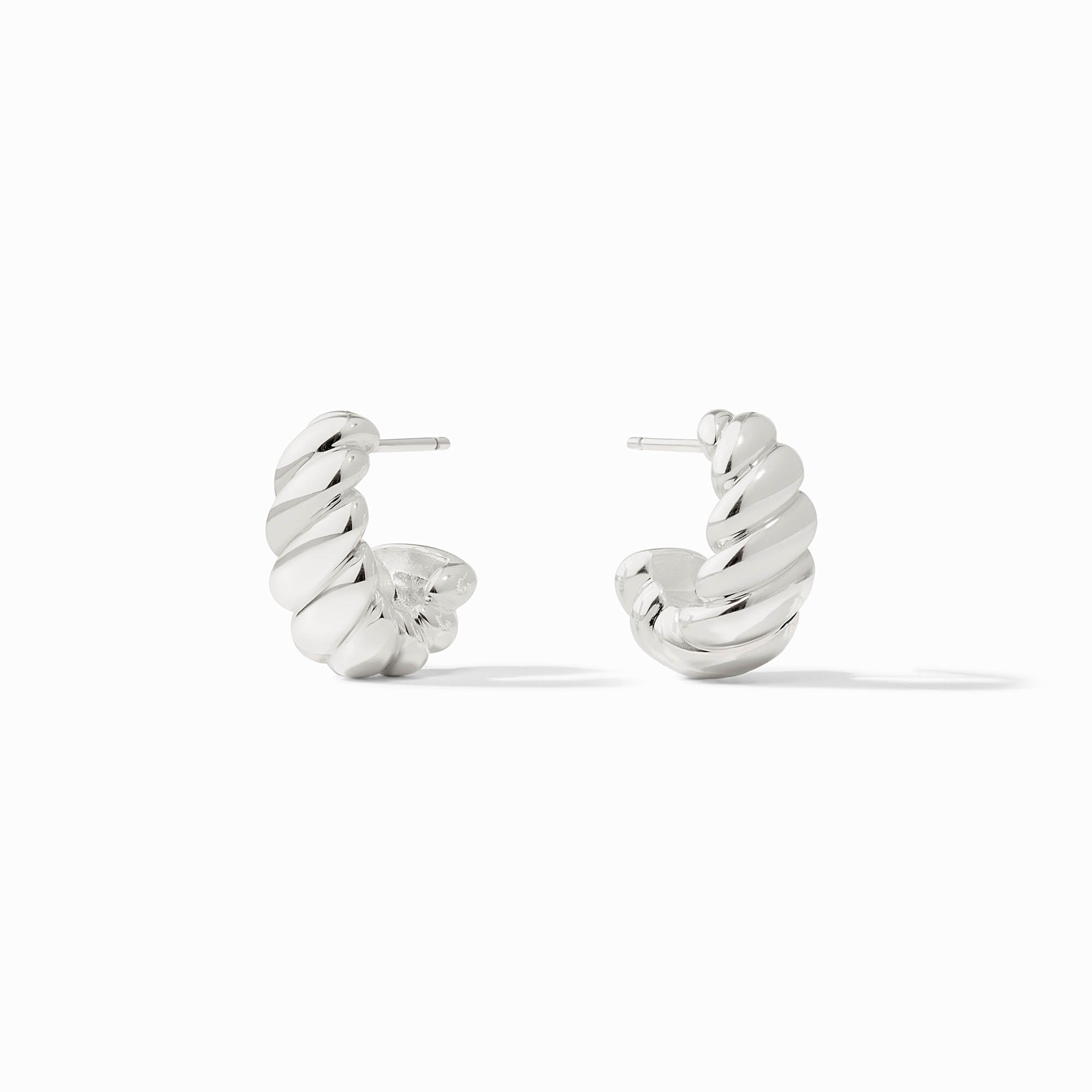 Ravello Statement Hoop
