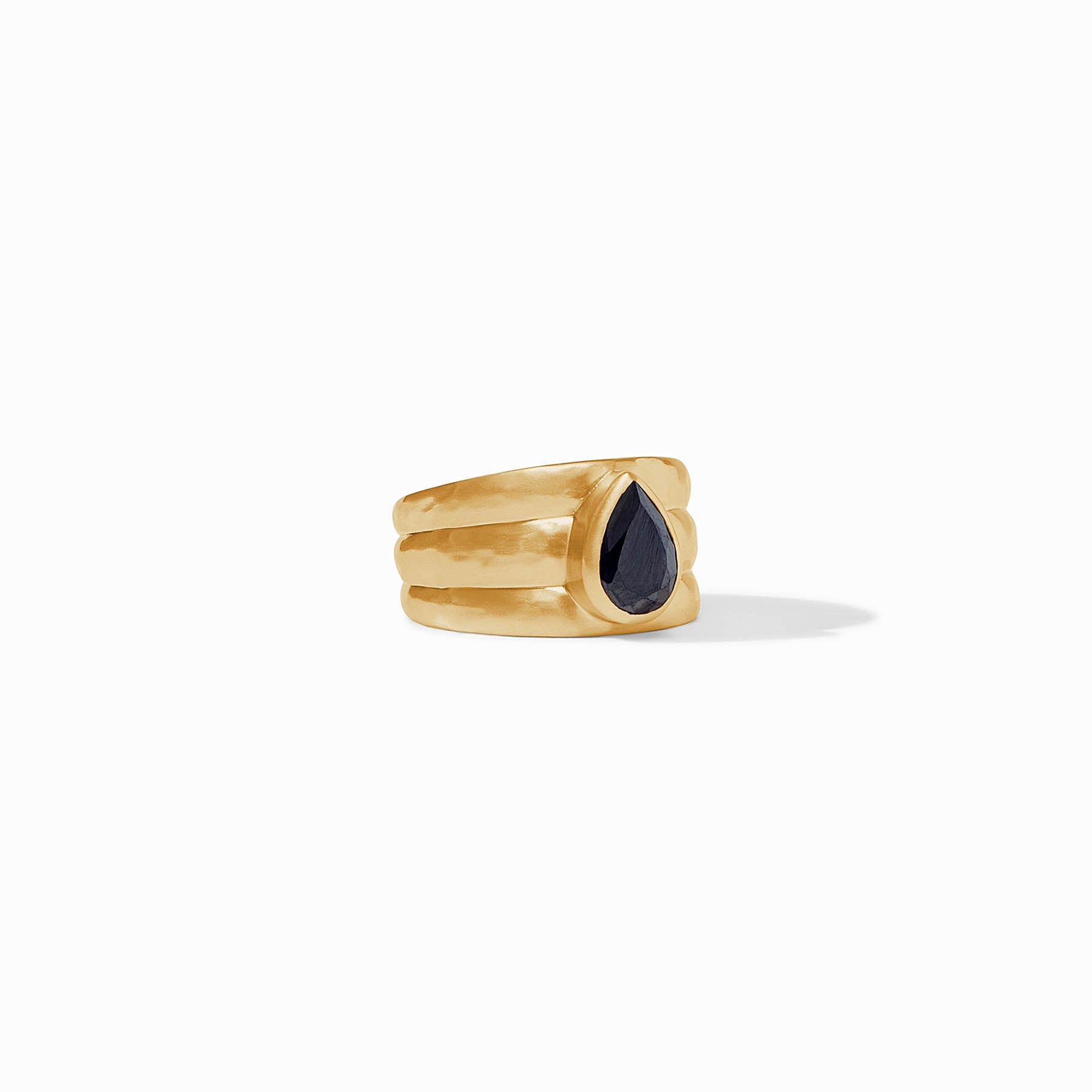 PROFESSIONAL GOLDSMITHING 彫金 アラン・リヴィア PROFESSIONAL GOLDSMITHING 彫金 アラン・リヴィア Titanium