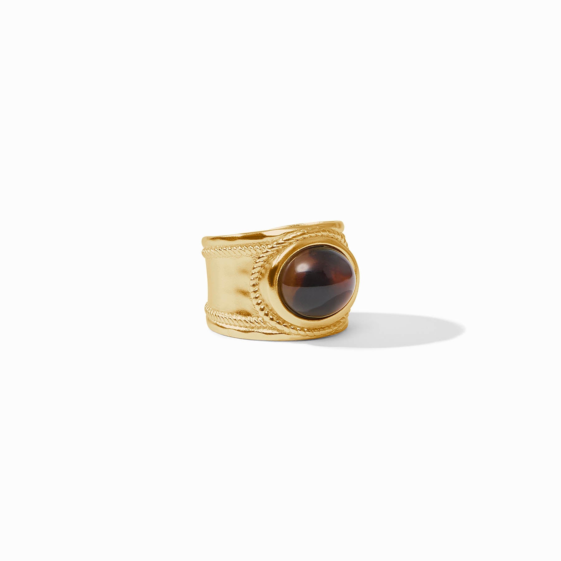 Marlowe Ring | Julie Vos