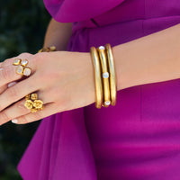 Bloom Ring