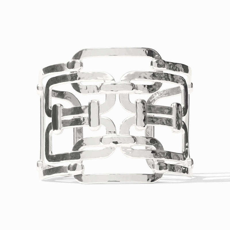 Sahara Statement Cuff
