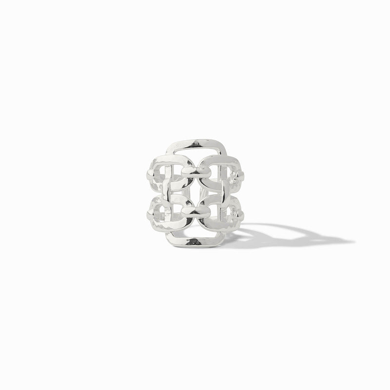 Sahara Statement Ring