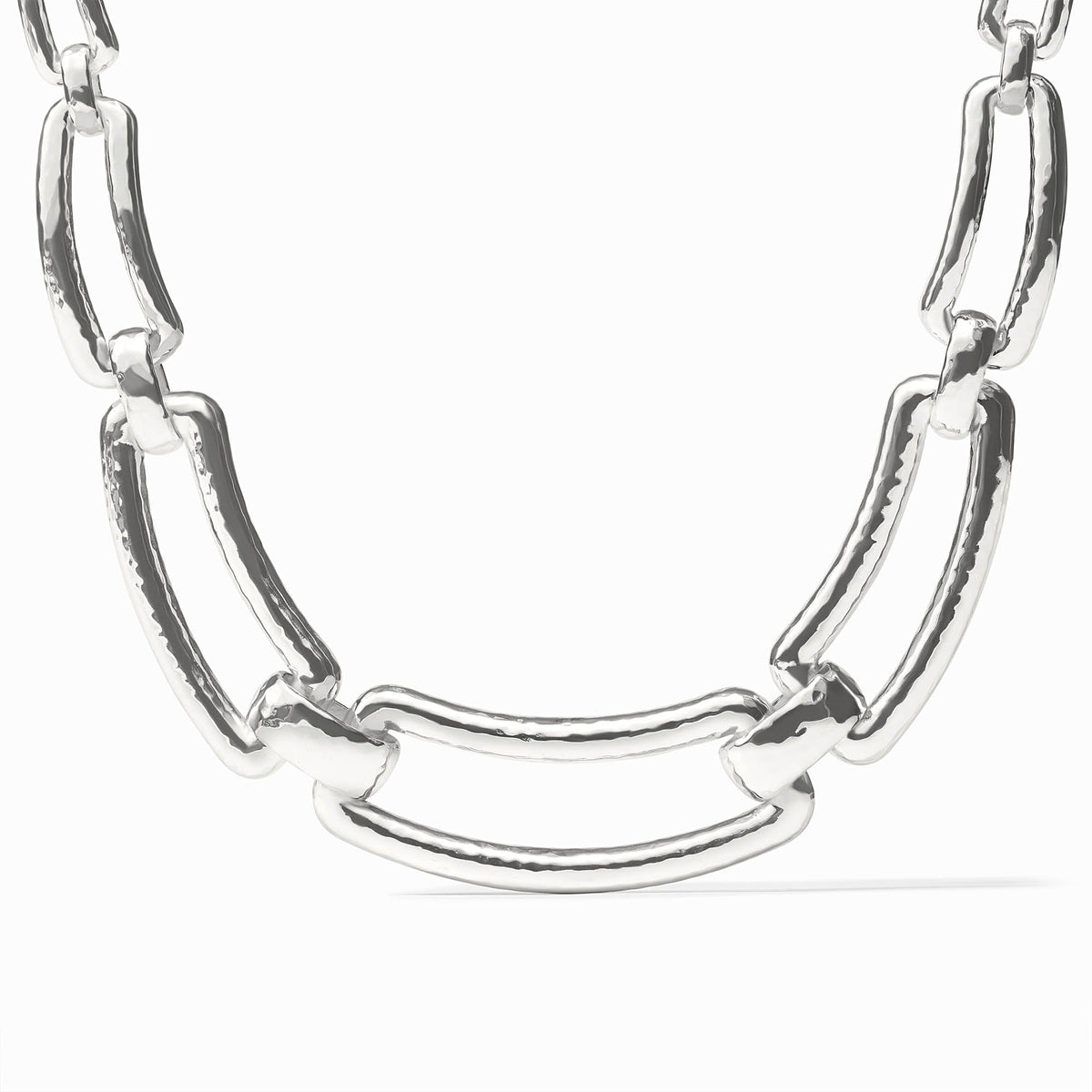 Sahara Collar Necklace