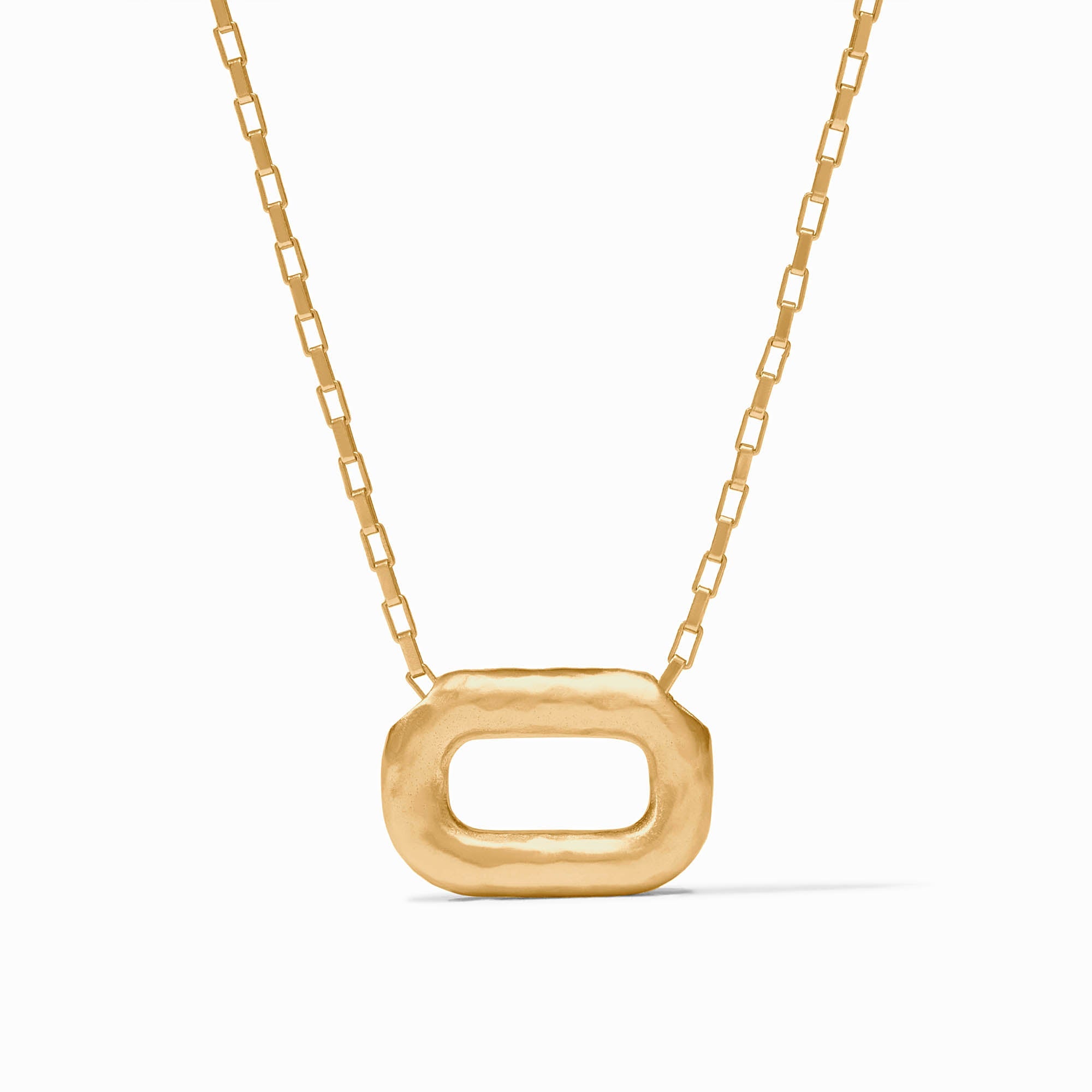 Sahara Delicate Necklace