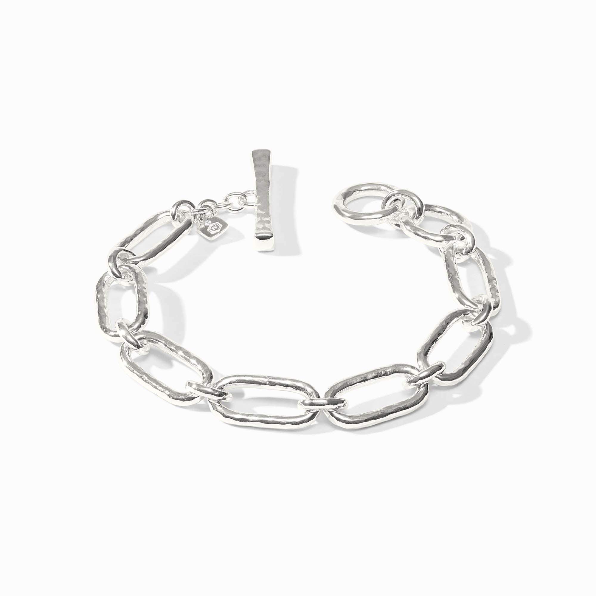 Sahara Demi Link Bracelet