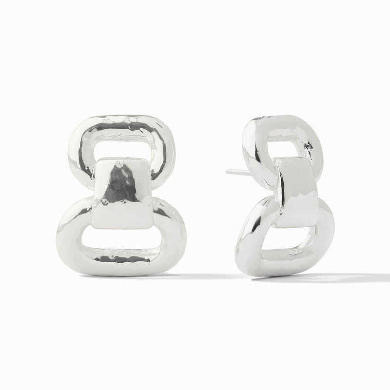 Sahara Midi Earring