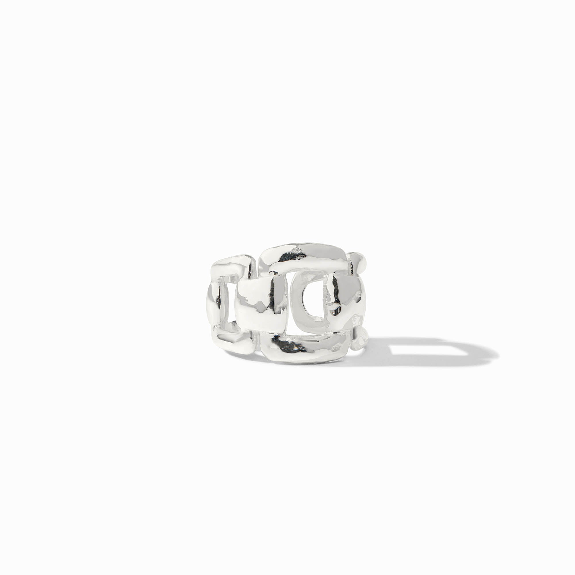 Sahara Ring