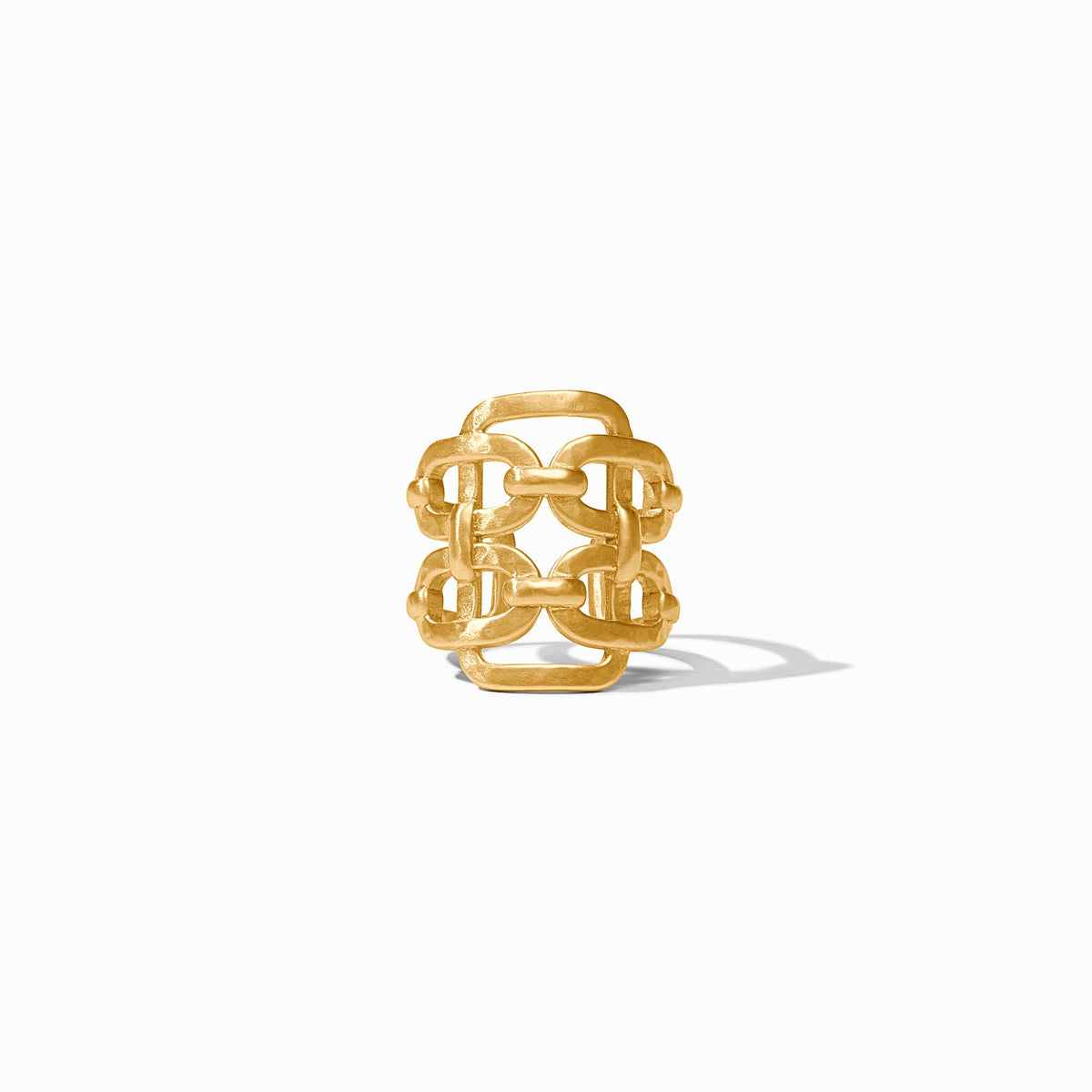 Sahara Statement Ring