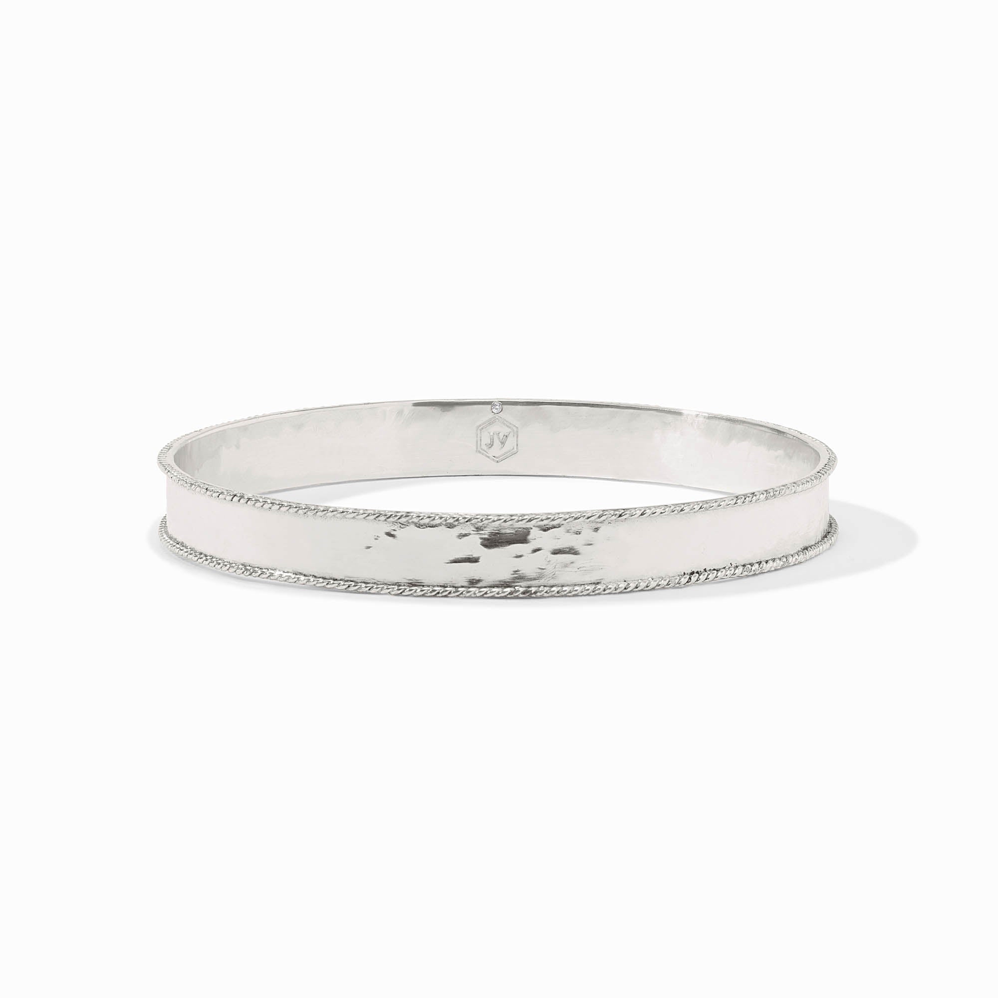 SavoyBangle_Silver_Into.jpg?v=