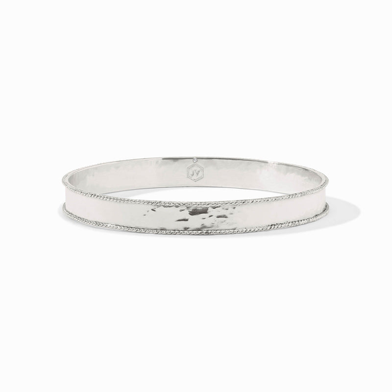 Savoy Bangle