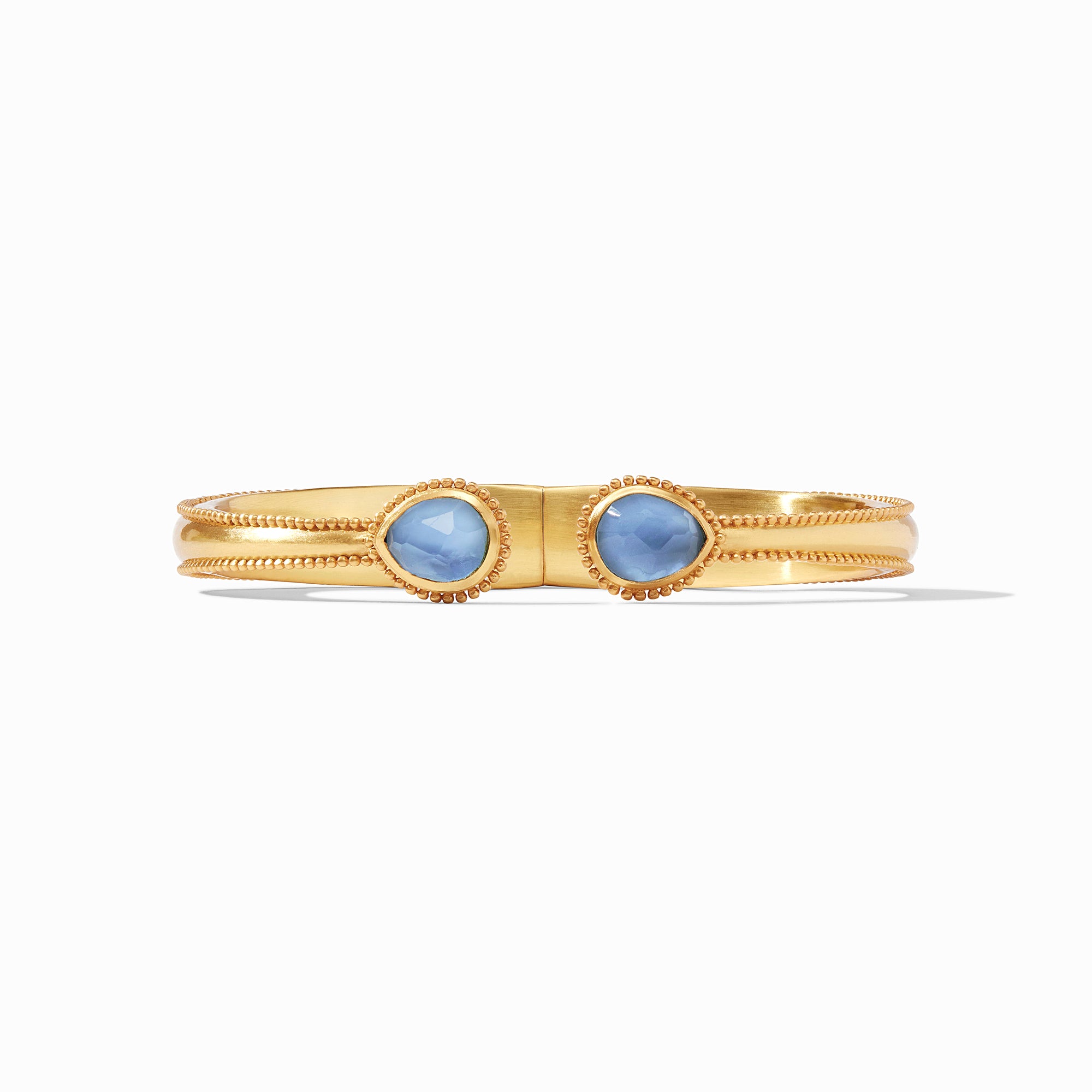 Edie Cuff