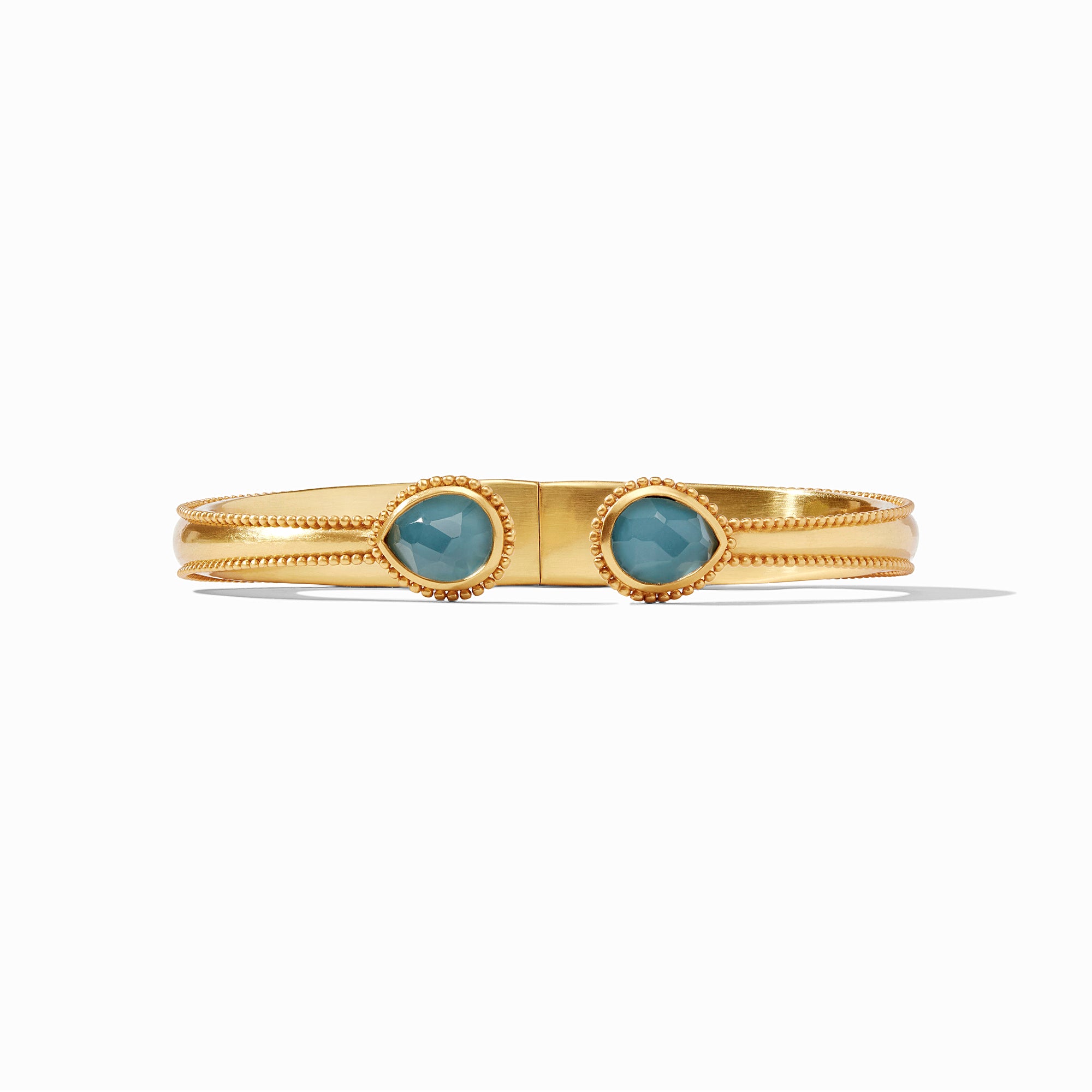 Edie Cuff