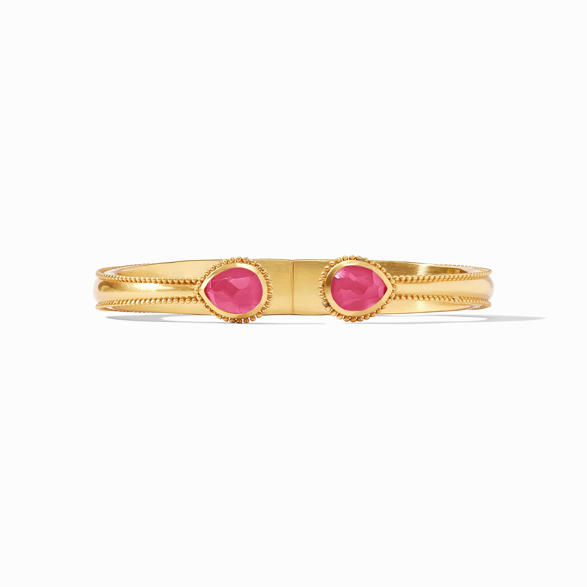 Edie Cuff
