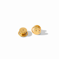 Periwinkle Earring