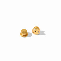 Baguette Stud