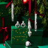 Season of Silver