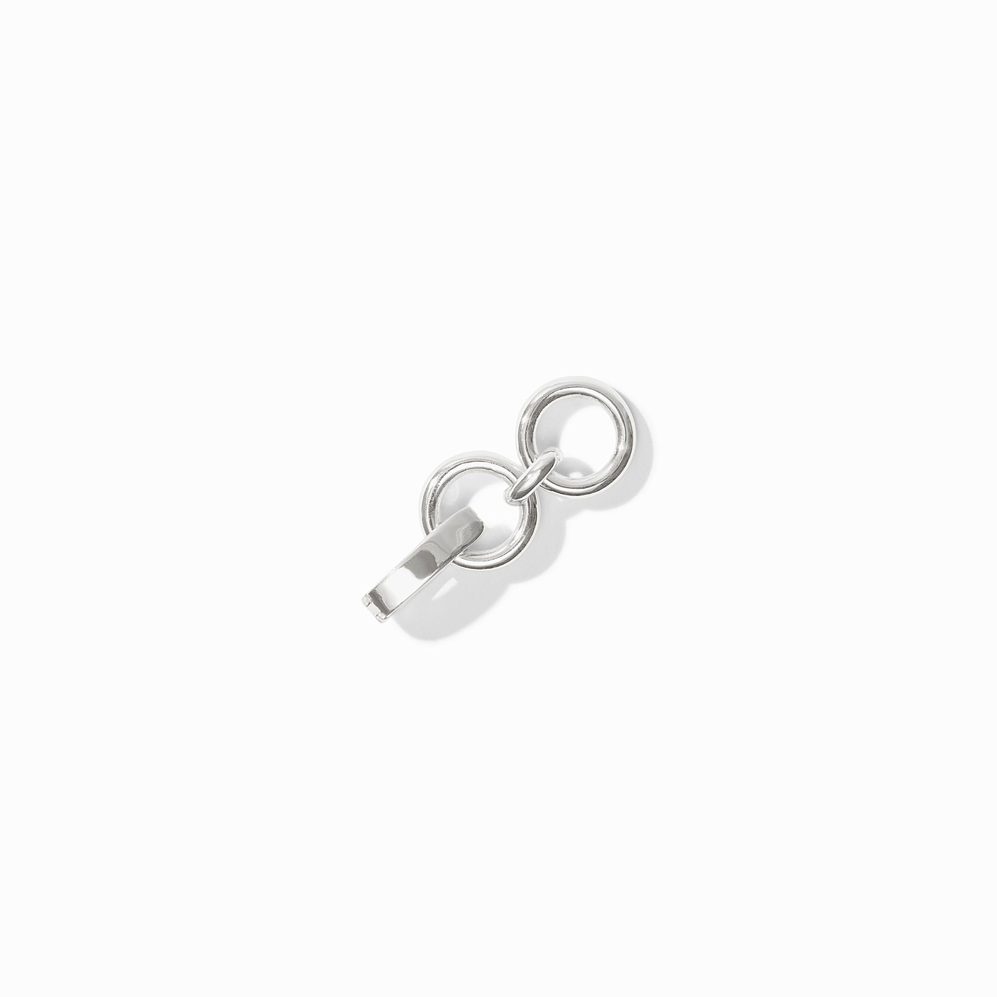 Smooth Link Extender