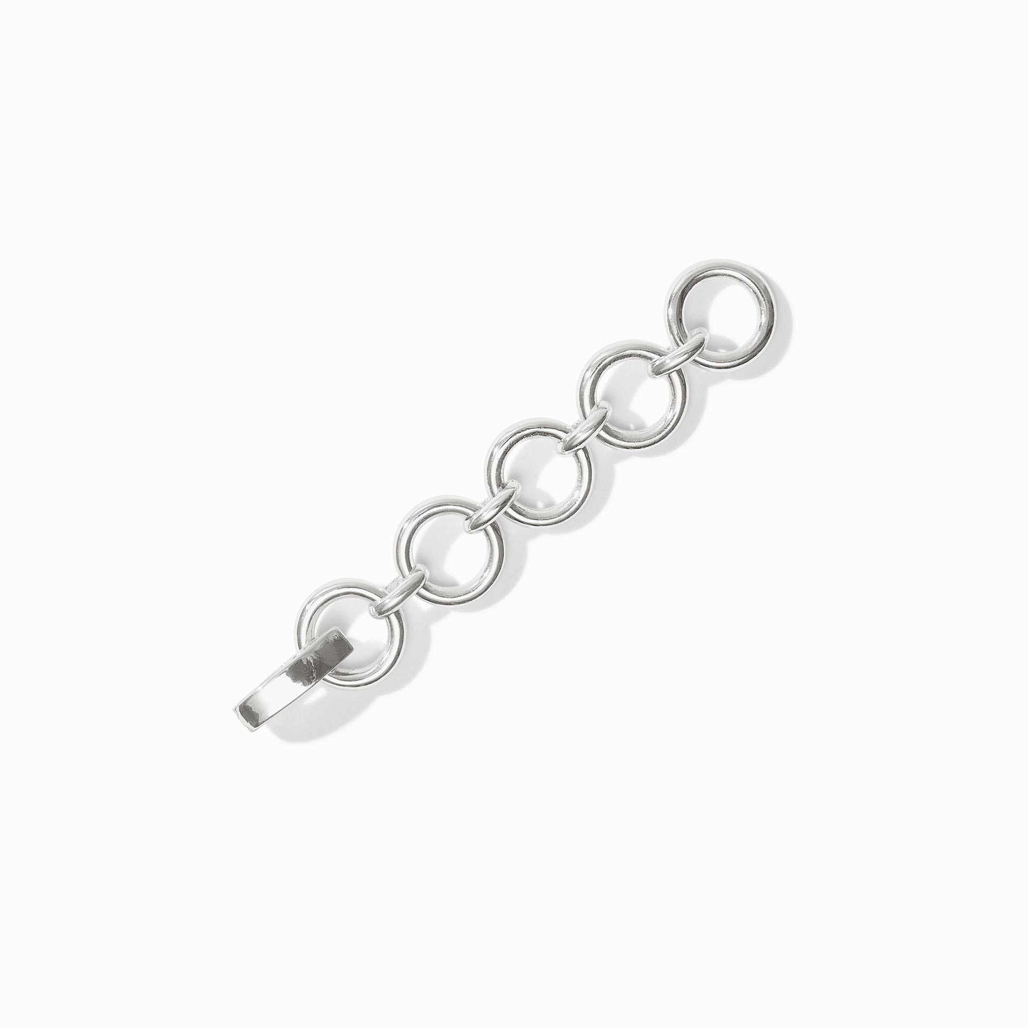 Smooth Link Extender