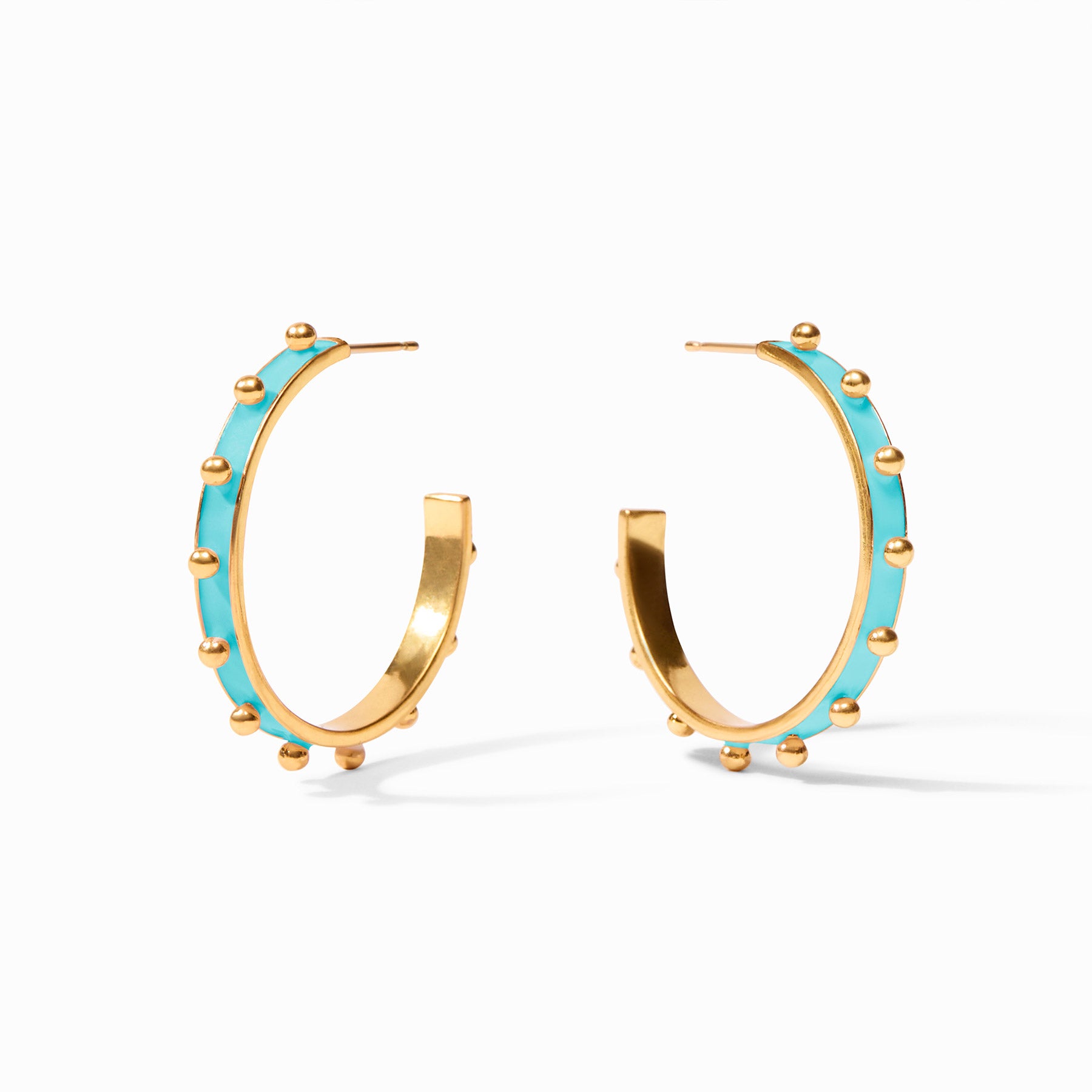 【R&B】Jewel Shine All Night Pearl Rhinestone Block Heels | Windsor