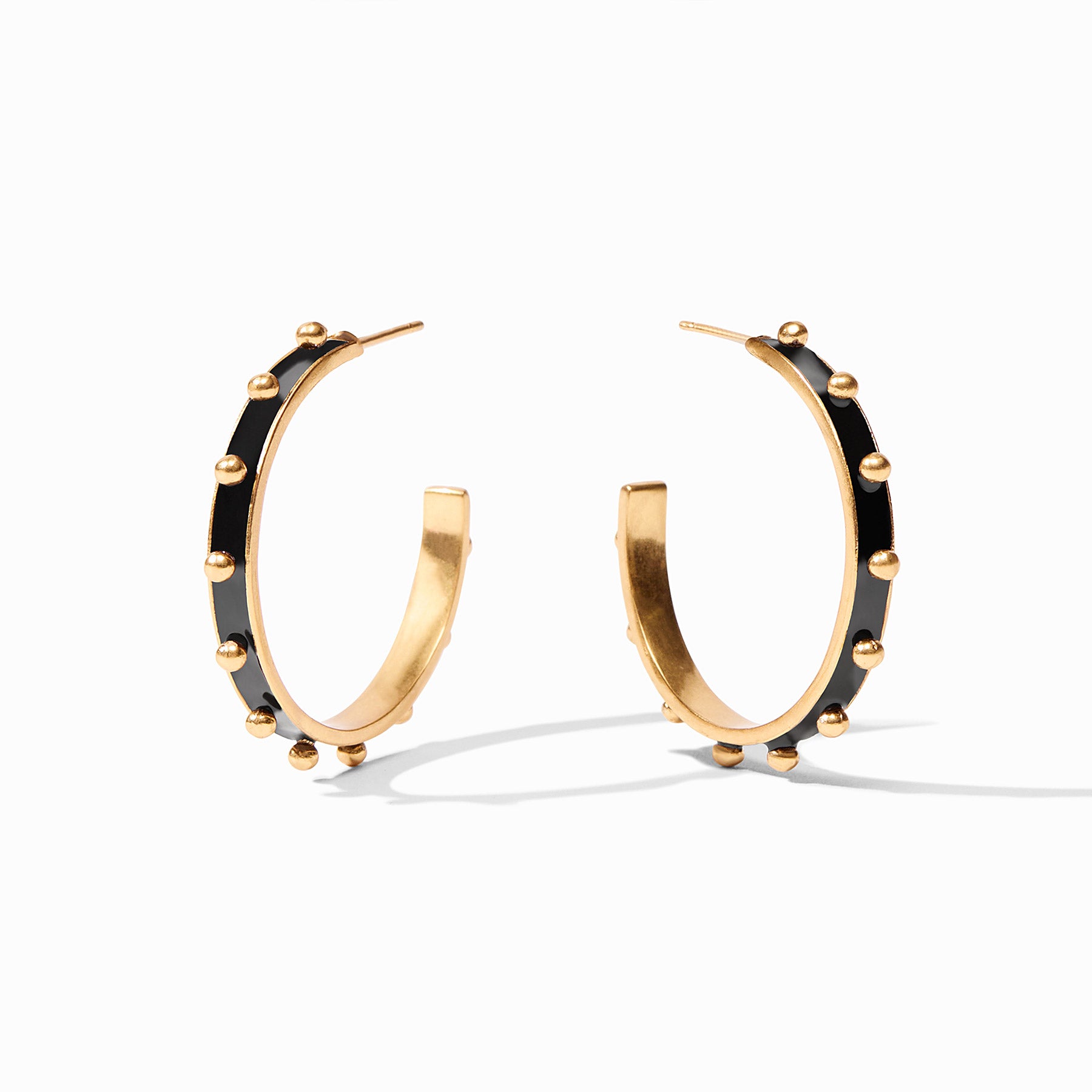 洋書 Jewelry of Our Time 9780764350245_720x720.jpg?v=