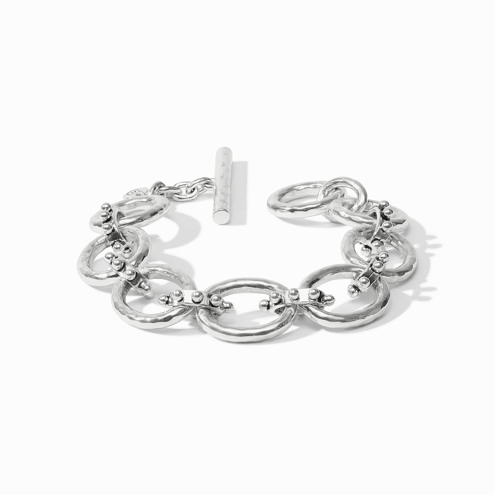SoHo Demi Link Bracelet