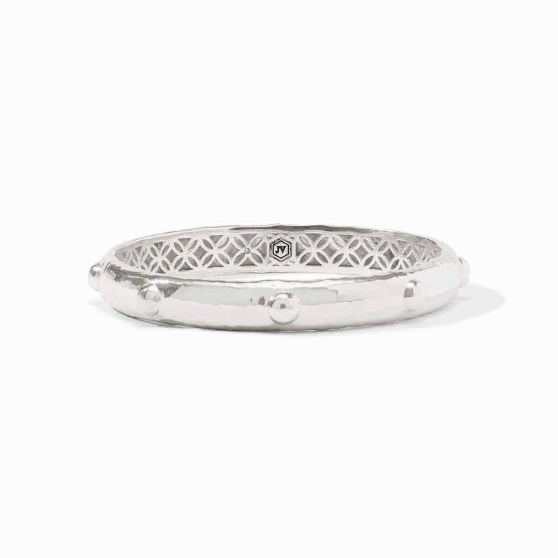 Solara Bangle