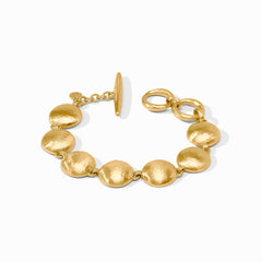 Solara Bracelet